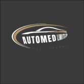 AutoMed Limited