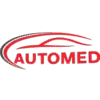 Automed Limited