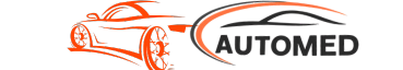 Automed Ltd logo