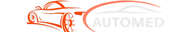 Automed Limited